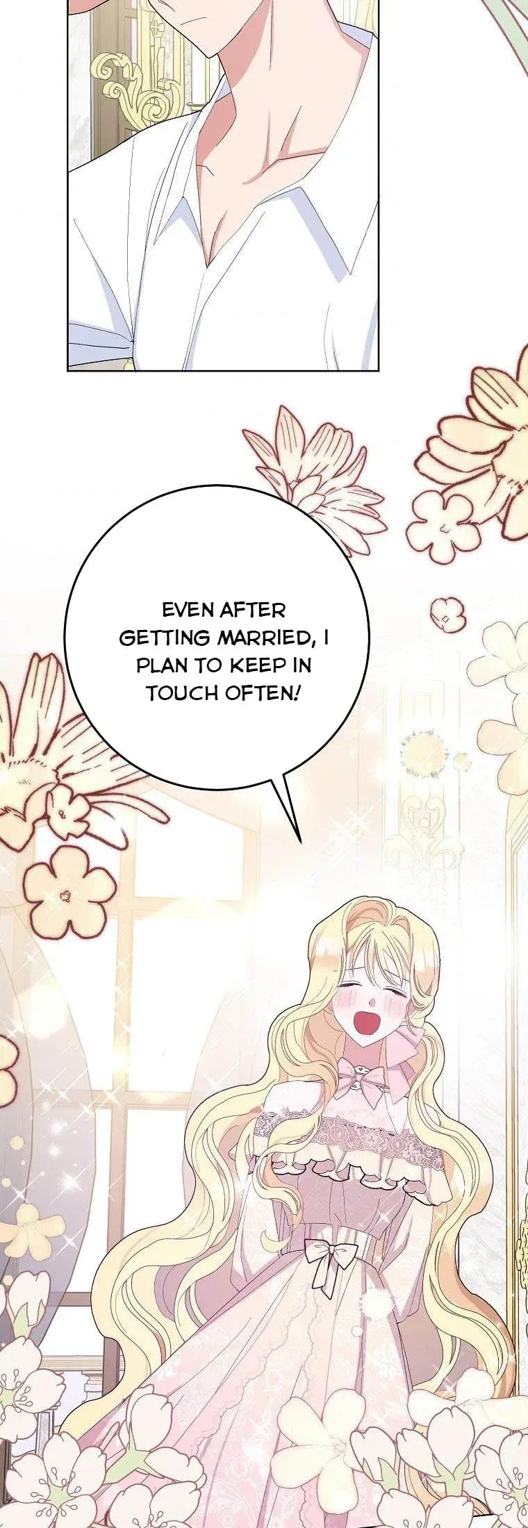 Please Marry Me Again, Husband! Chapter 30 page 14