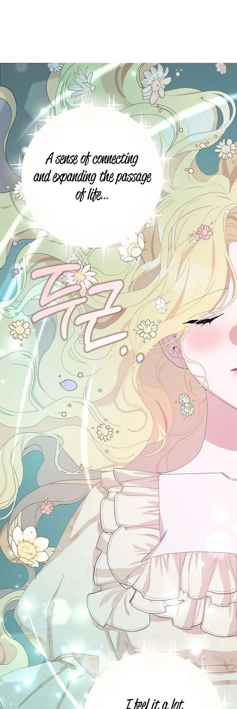 Please Marry Me Again, Husband! Chapter 35 page 23