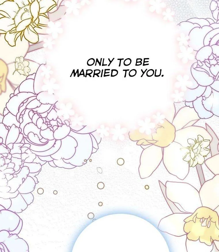 Please Marry Me Again, Husband! Chapter 33 page 33