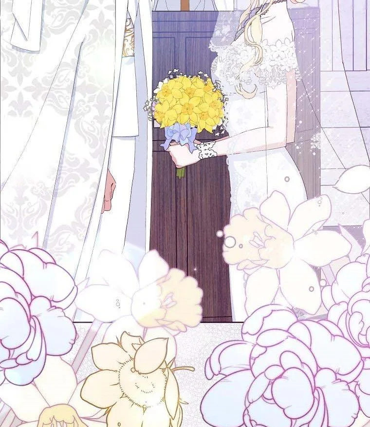 Please Marry Me Again, Husband! Chapter 33 page 35