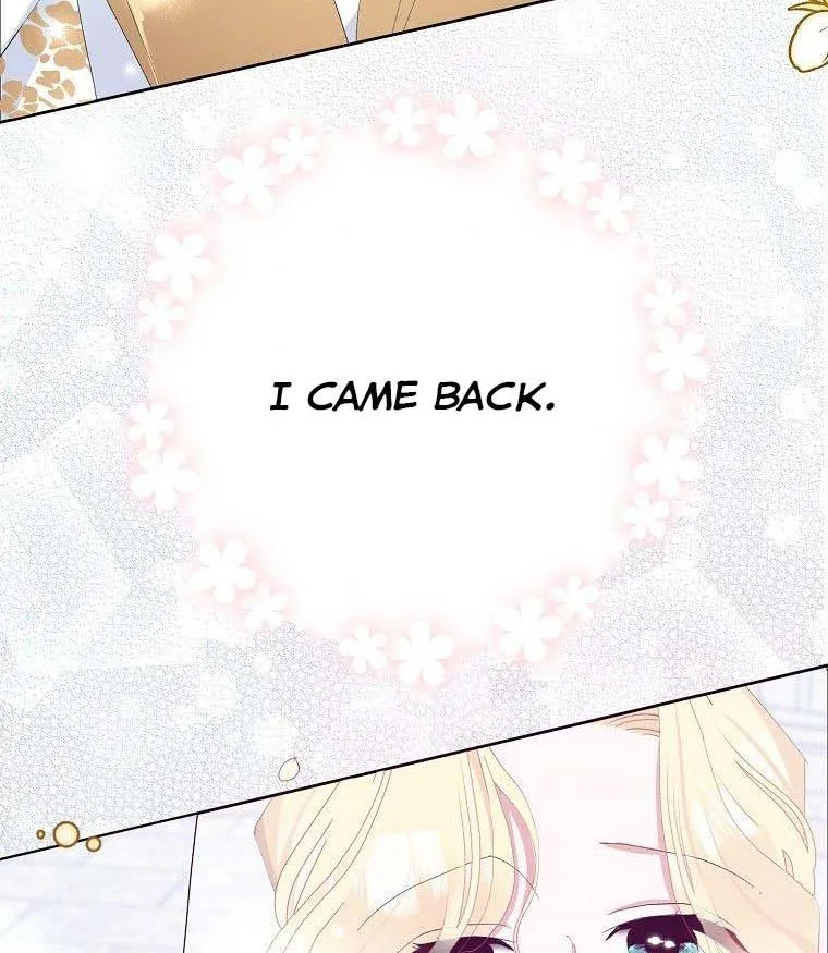 Please Marry Me Again, Husband! Chapter 33 page 31