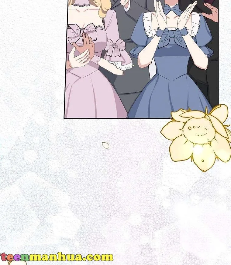 Please Marry Me Again, Husband! Chapter 33 page 29