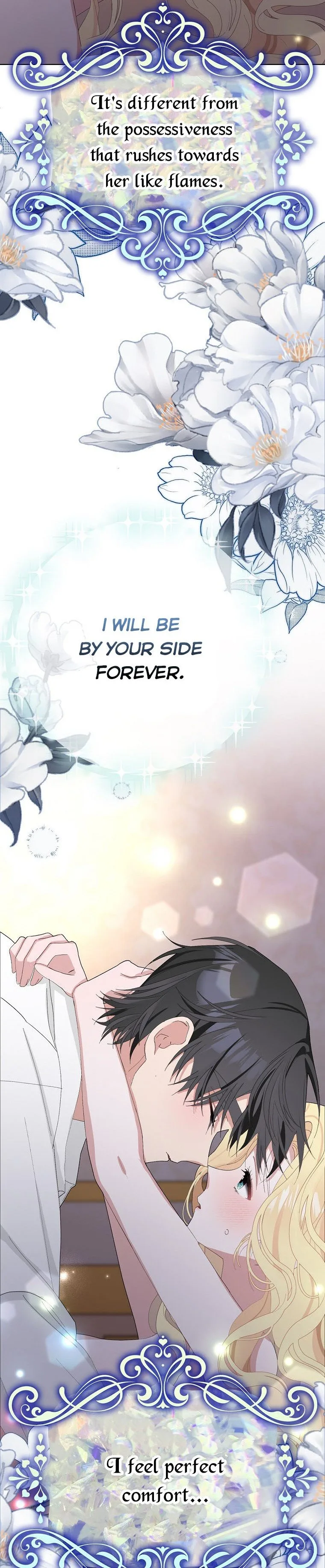Please Marry Me Again, Husband! Chapter 36 page 7