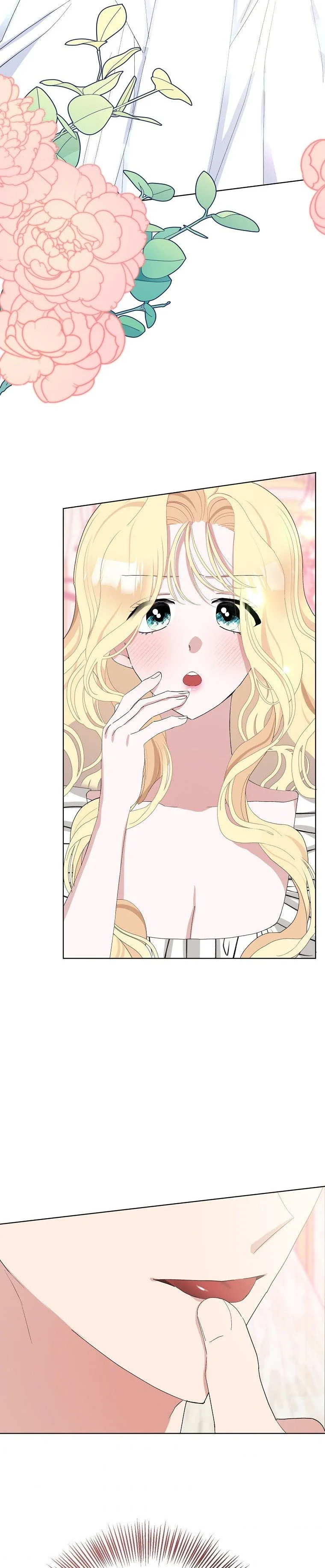 Please Marry Me Again, Husband! Chapter 36 page 30