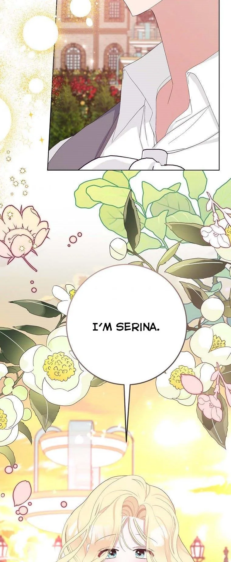 Please Marry Me Again, Husband! Chapter 34 page 35