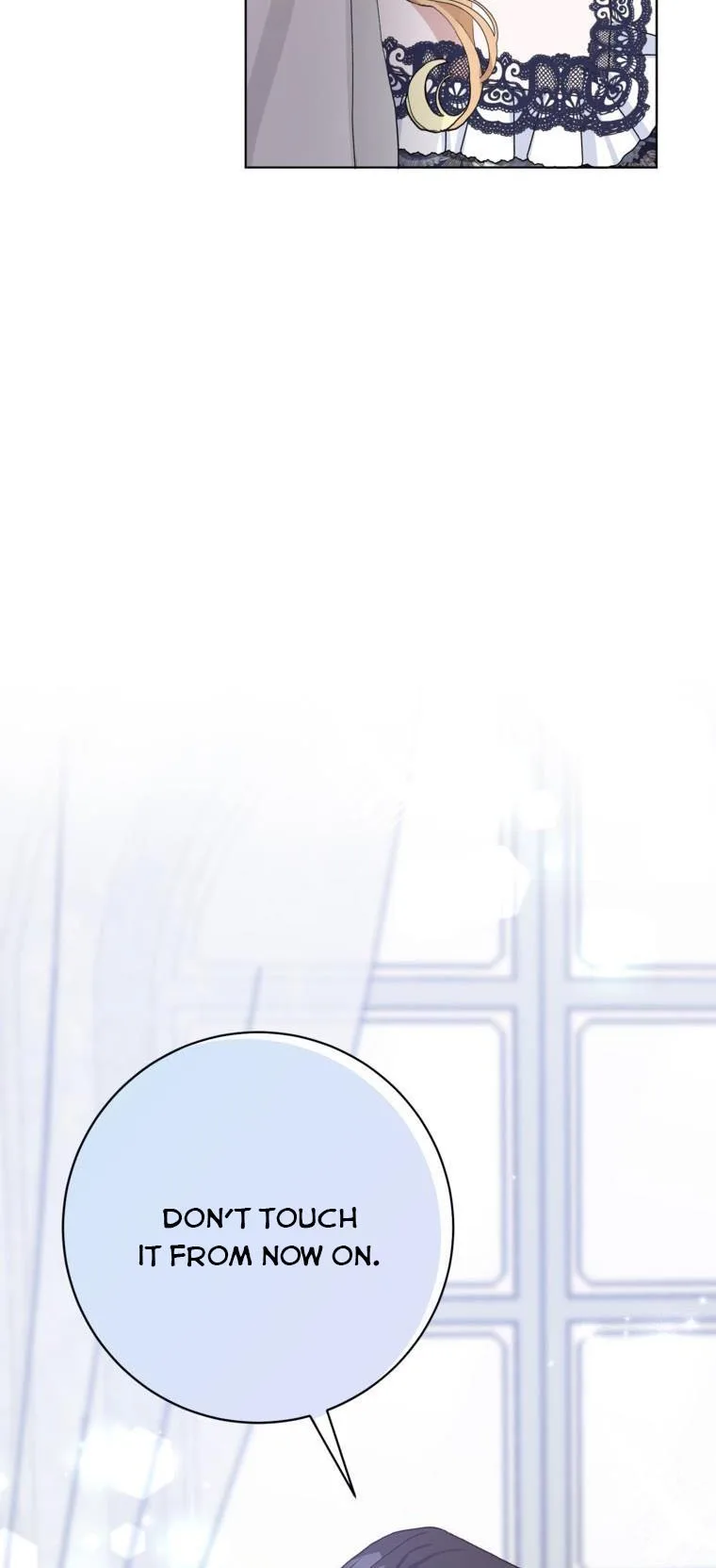 Please Marry Me Again, Husband! Chapter 41 page 42