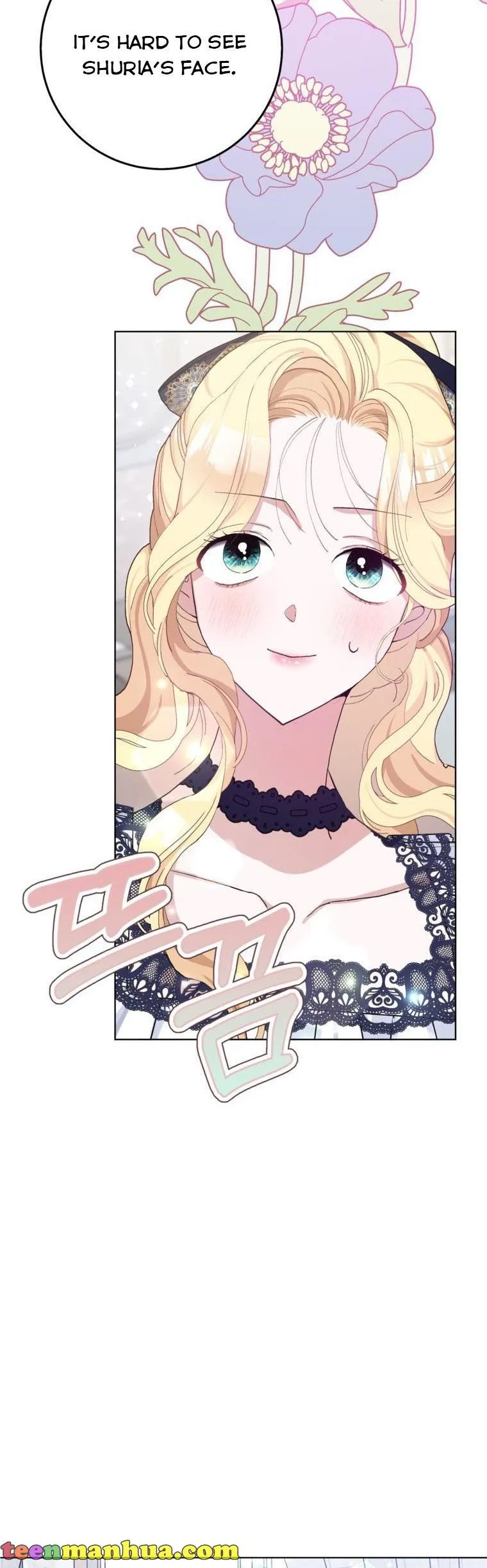 Please Marry Me Again, Husband! Chapter 41 page 34