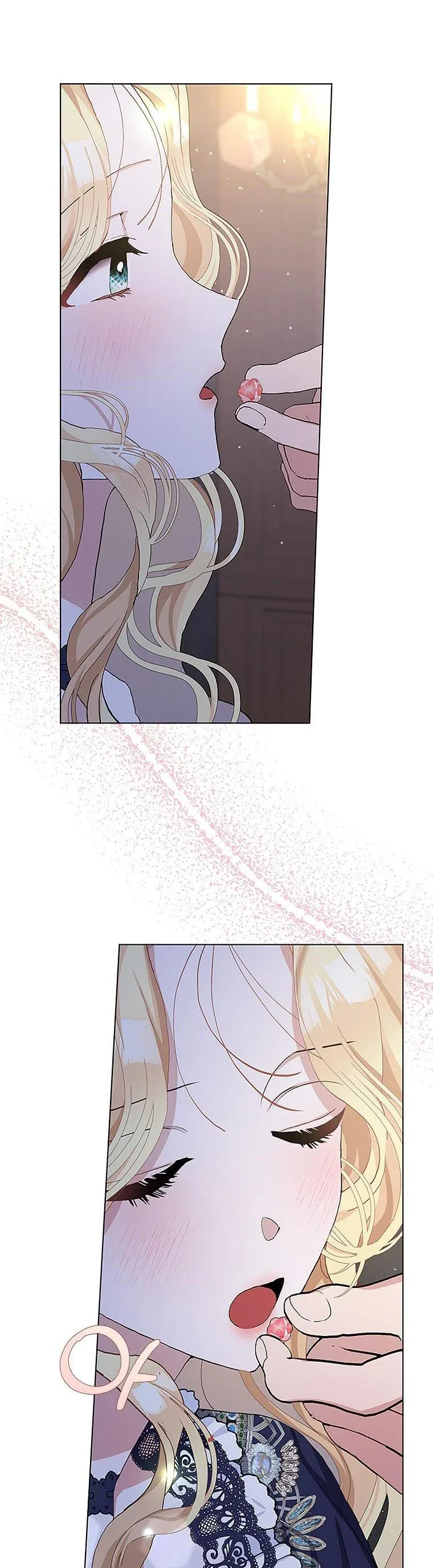 Please Marry Me Again, Husband! Chapter 42 page 16