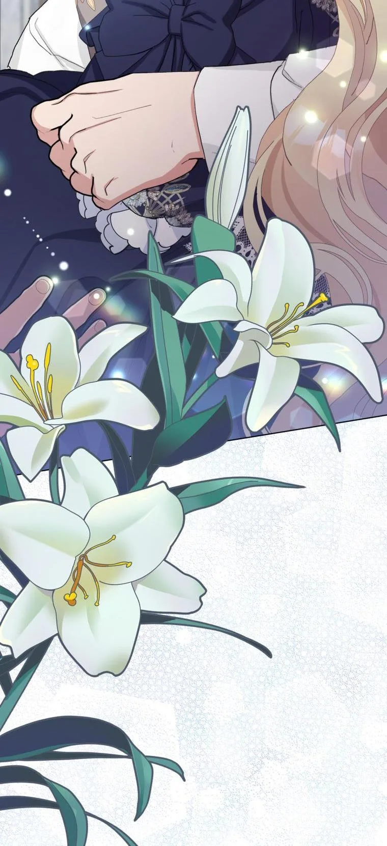 Please Marry Me Again, Husband! Chapter 41 page 45