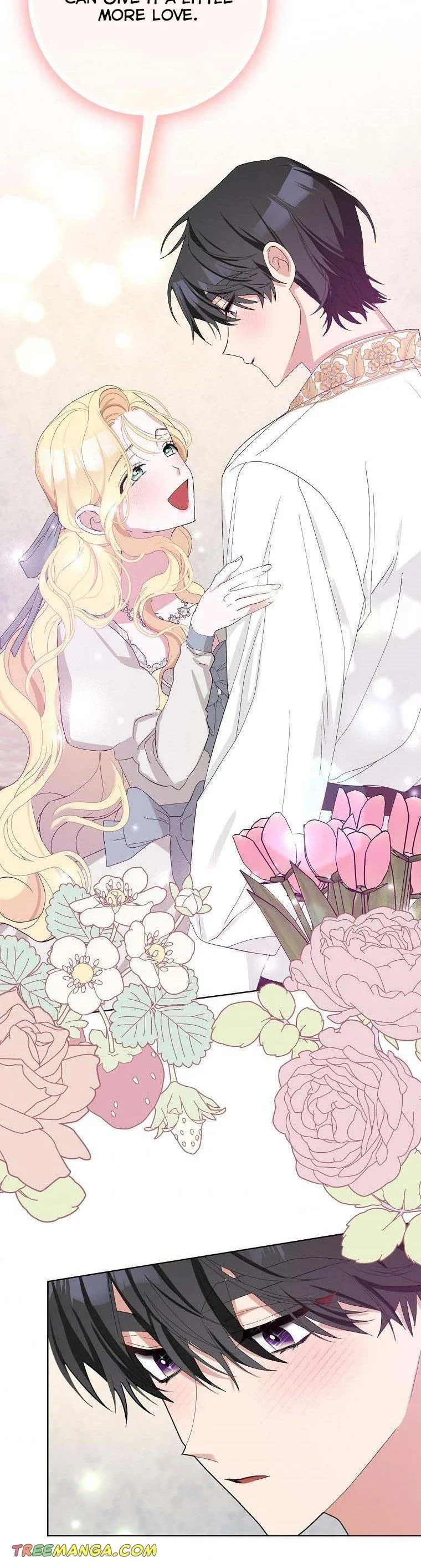 Please Marry Me Again, Husband! Chapter 39 page 27