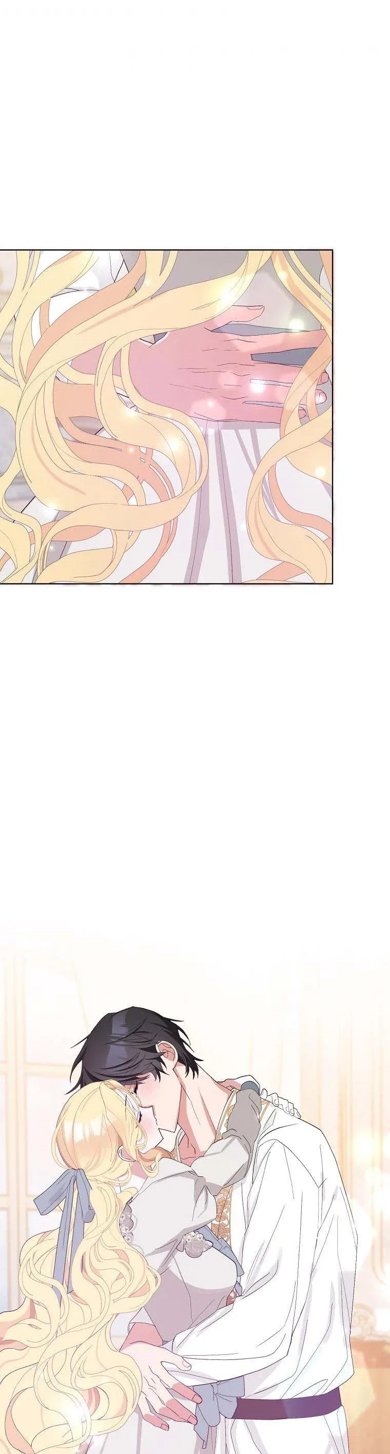 Please Marry Me Again, Husband! Chapter 39 page 28
