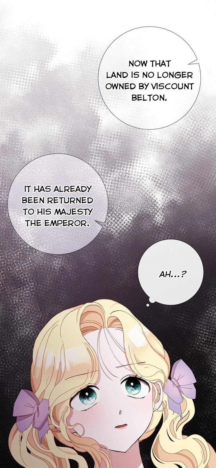 Please Marry Me Again, Husband! Chapter 44 page 39