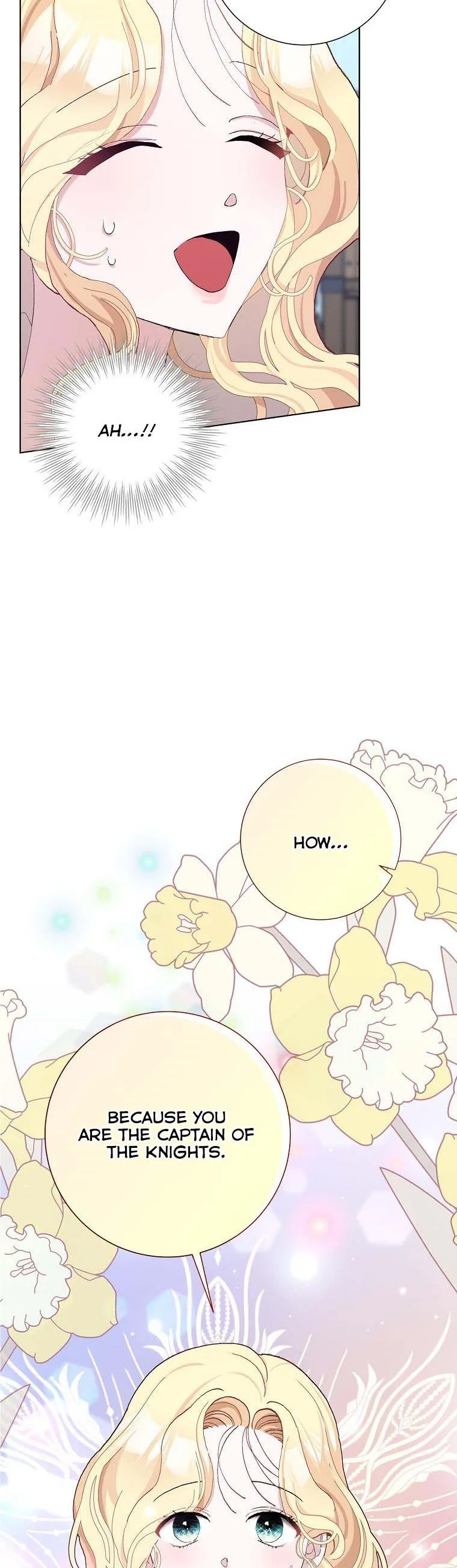 Please Marry Me Again, Husband! Chapter 43 page 6