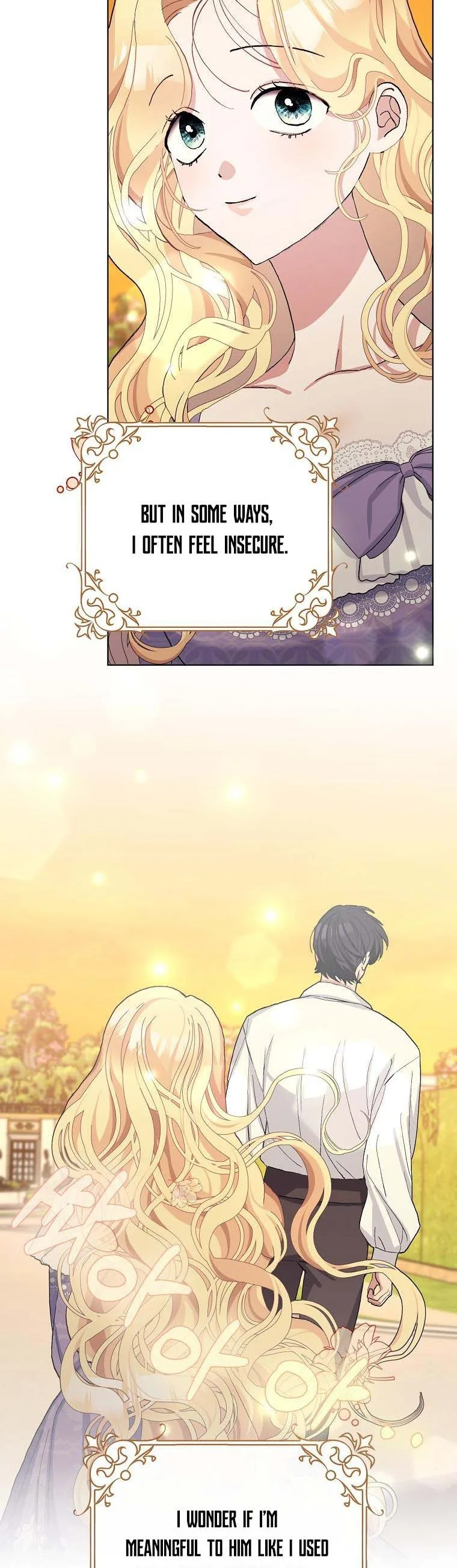 Please Marry Me Again, Husband! Chapter 43 page 16