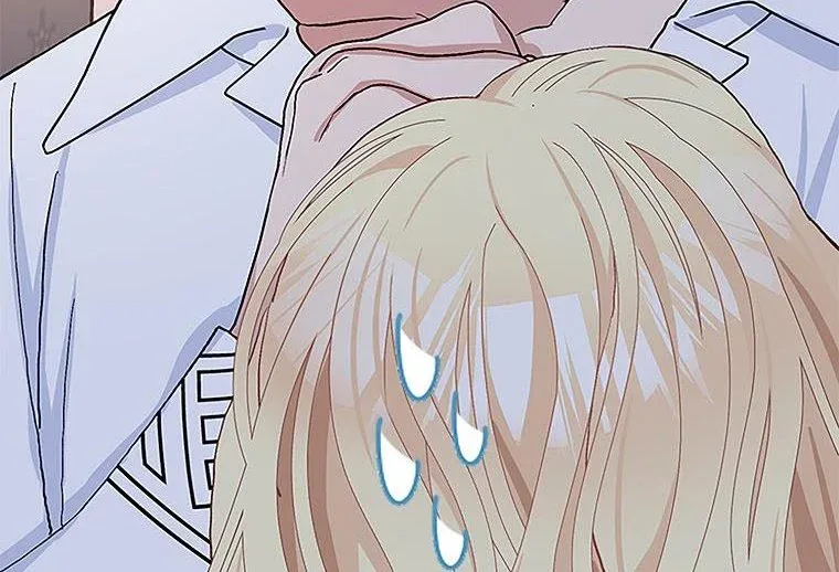 Please Marry Me Again, Husband! Chapter 45 page 36