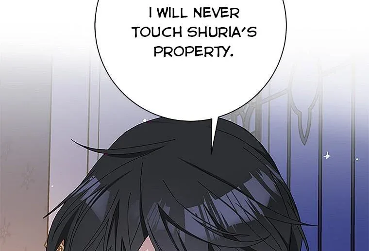 Please Marry Me Again, Husband! Chapter 45 page 34
