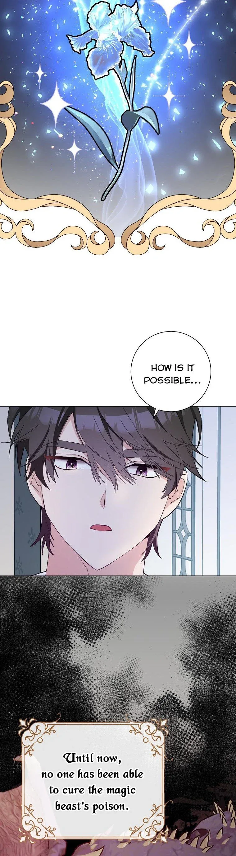 Please Marry Me Again, Husband! Chapter 46 page 12
