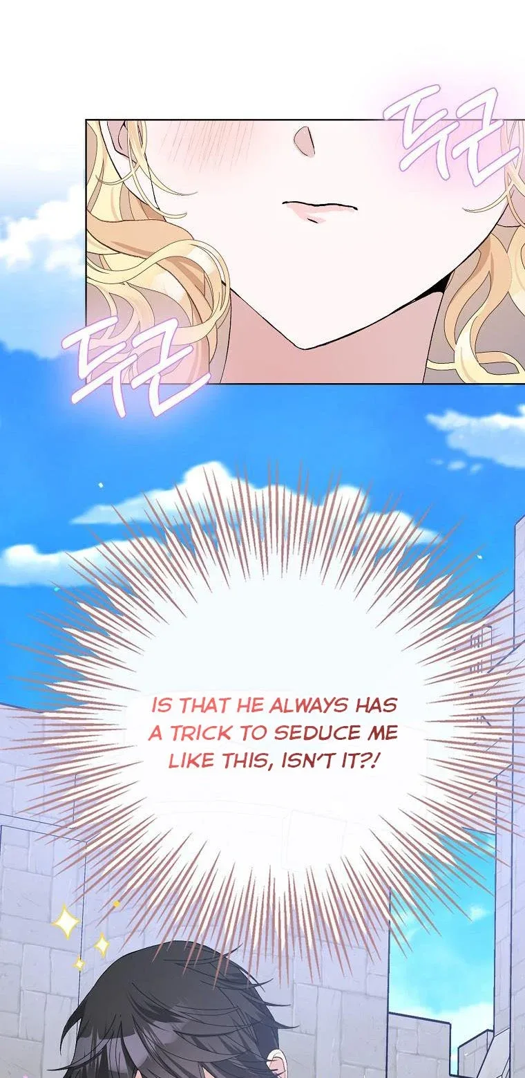 Please Marry Me Again, Husband! Chapter 46 page 39