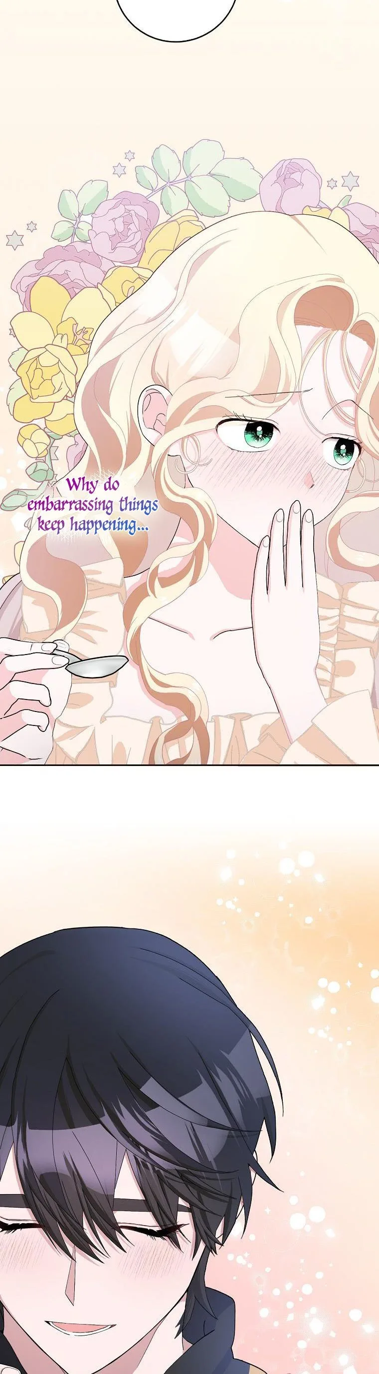 Please Marry Me Again, Husband! Chapter 53 page 21