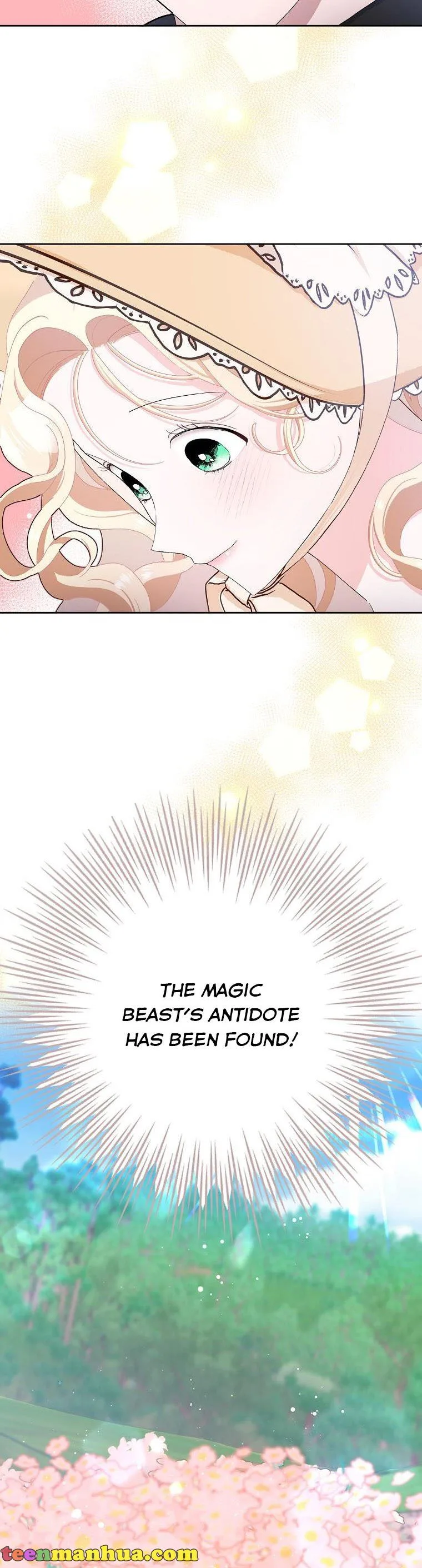 Please Marry Me Again, Husband! Chapter 53 page 40