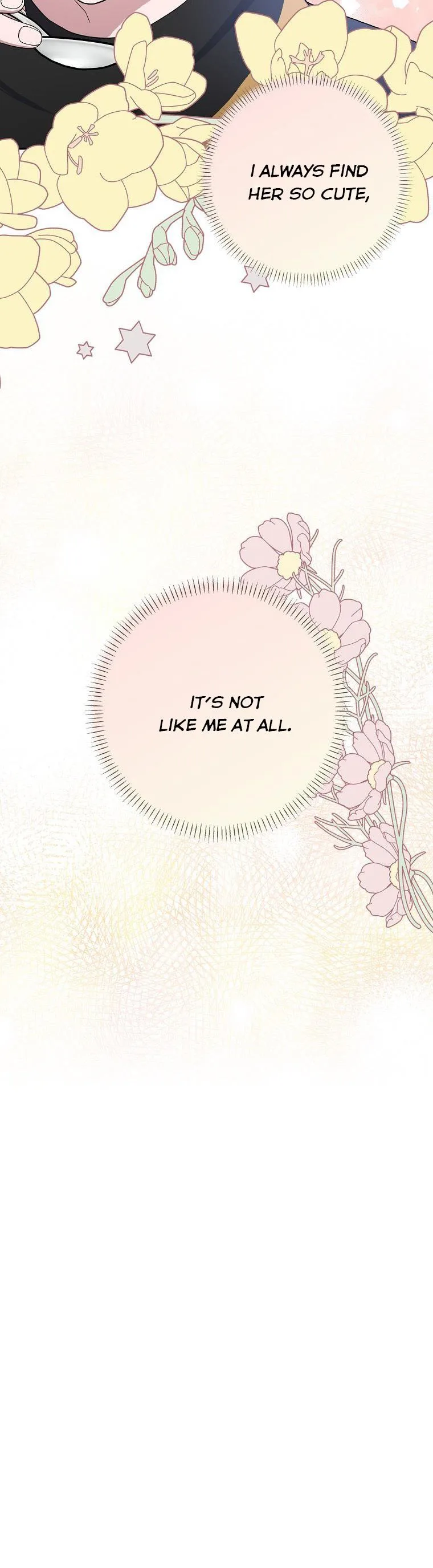 Please Marry Me Again, Husband! Chapter 53 page 22