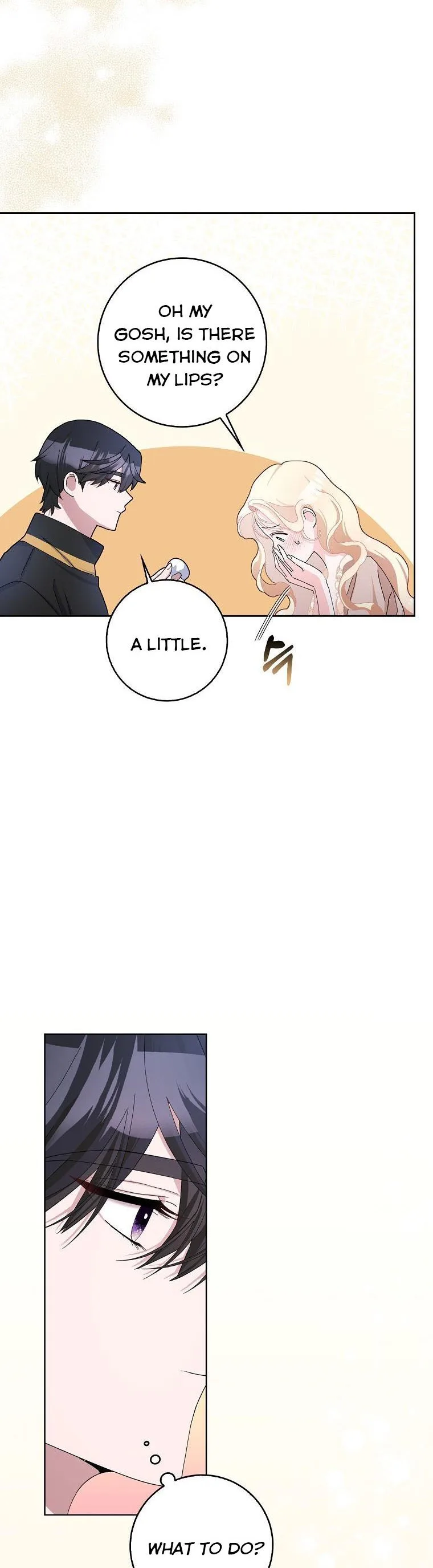 Please Marry Me Again, Husband! Chapter 53 page 20