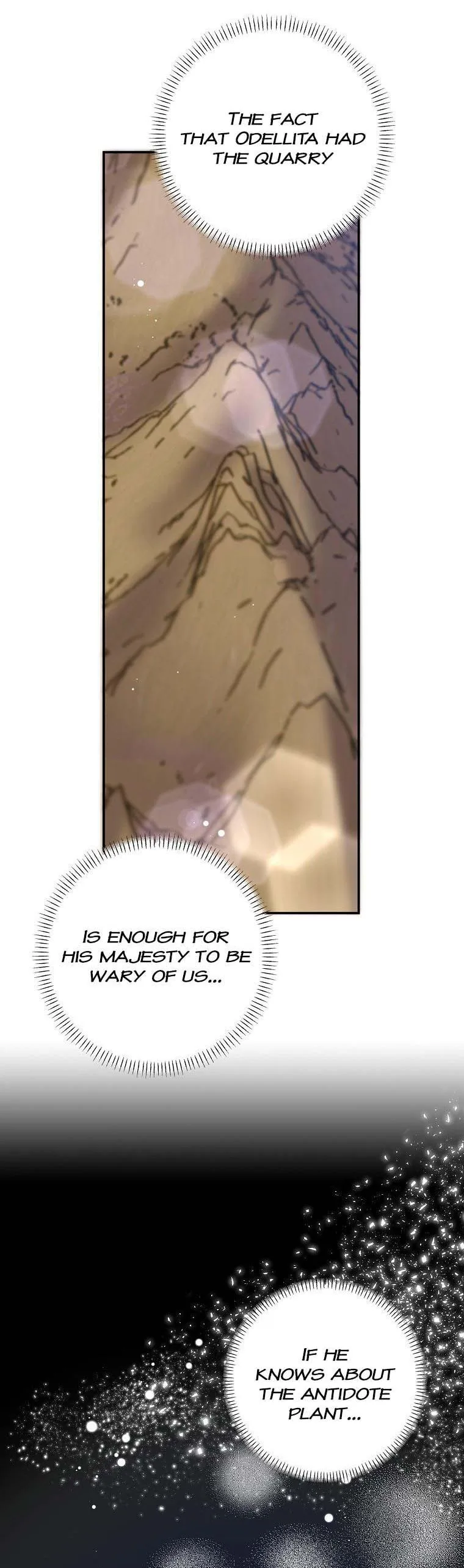 Please Marry Me Again, Husband! Chapter 54 page 12
