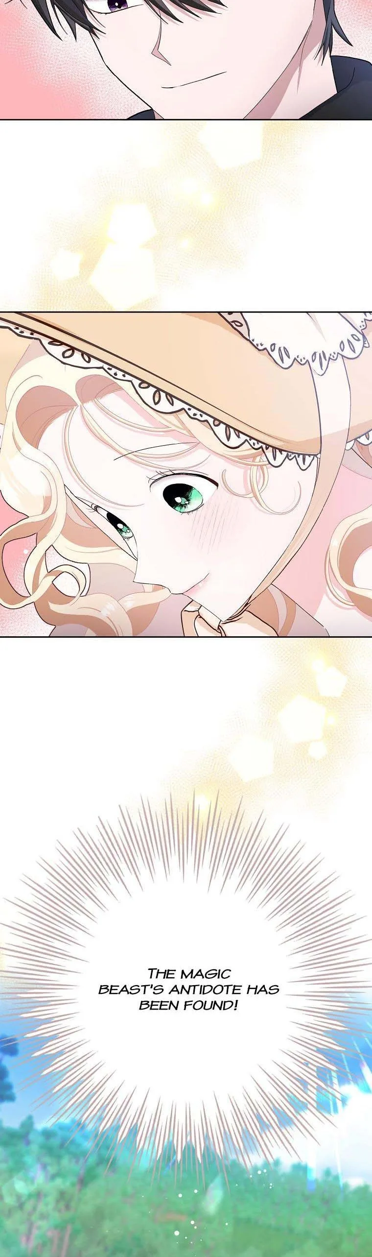 Please Marry Me Again, Husband! Chapter 54 page 5