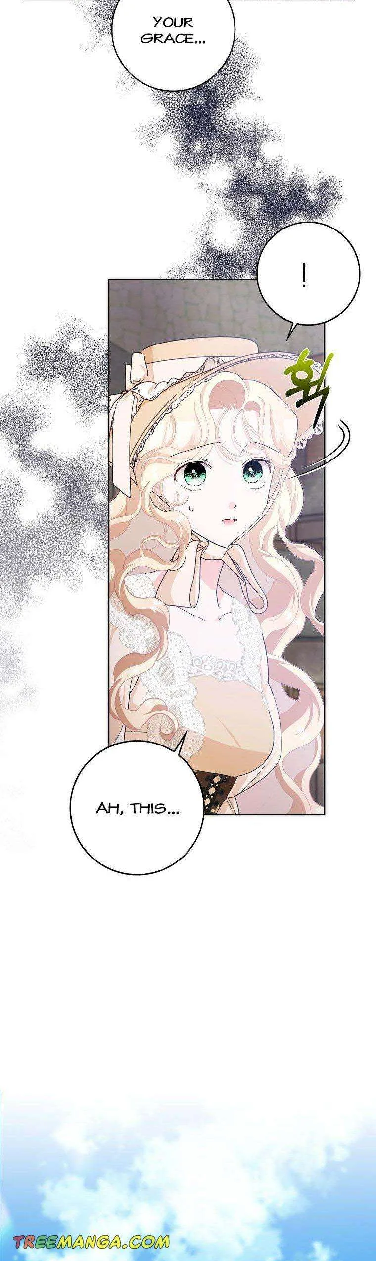 Please Marry Me Again, Husband! Chapter 55 page 24