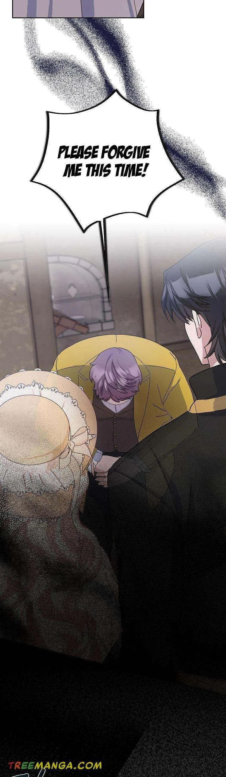 Please Marry Me Again, Husband! Chapter 55 page 14