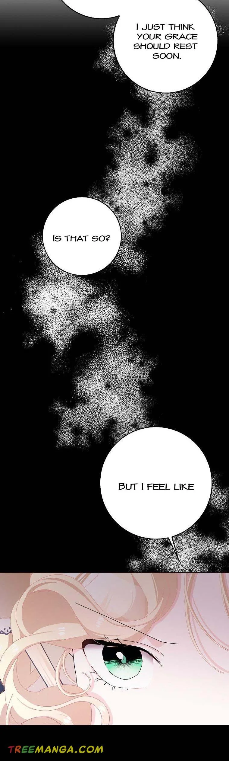 Please Marry Me Again, Husband! Chapter 54 page 33