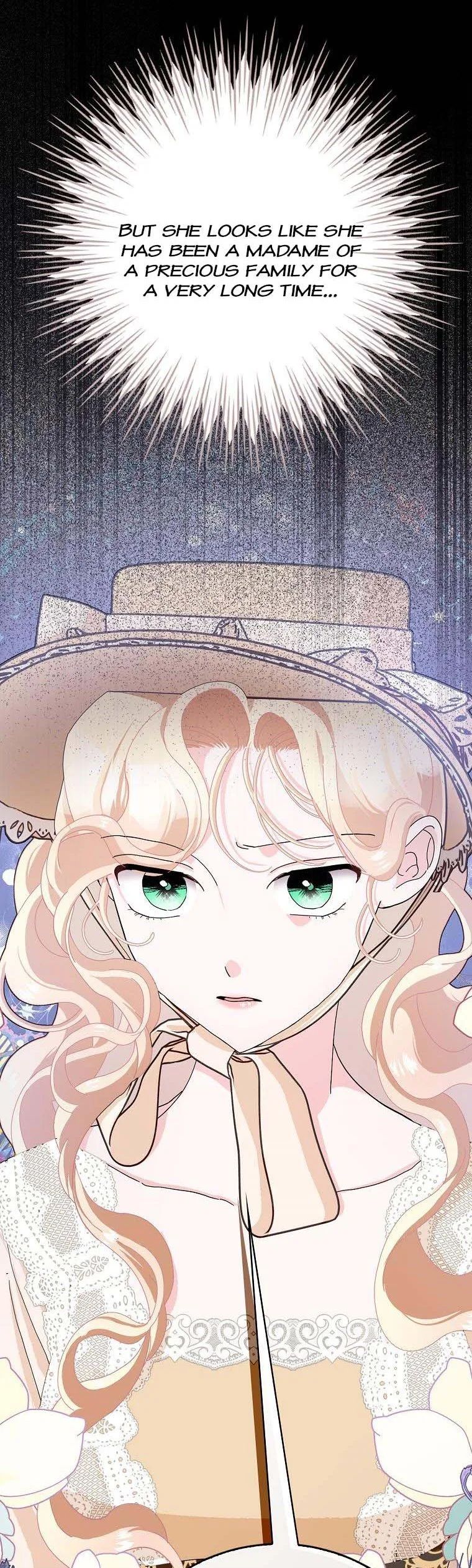 Please Marry Me Again, Husband! Chapter 54 page 31
