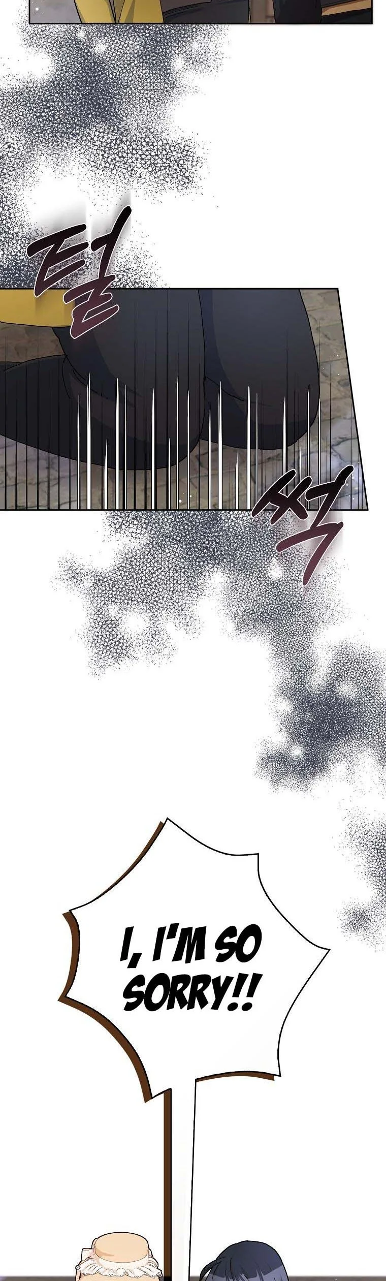Please Marry Me Again, Husband! Chapter 54 page 41