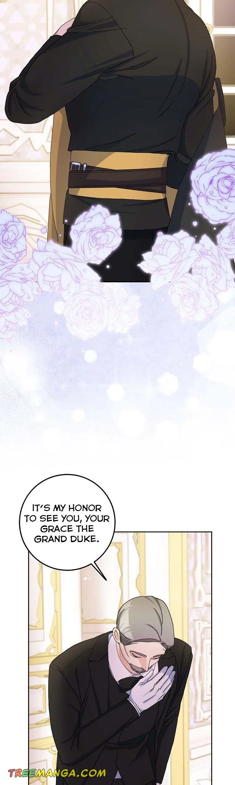 Please Marry Me Again, Husband! Chapter 56 page 24