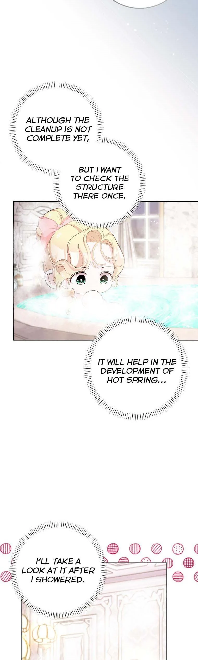 Please Marry Me Again, Husband! Chapter 56 page 22