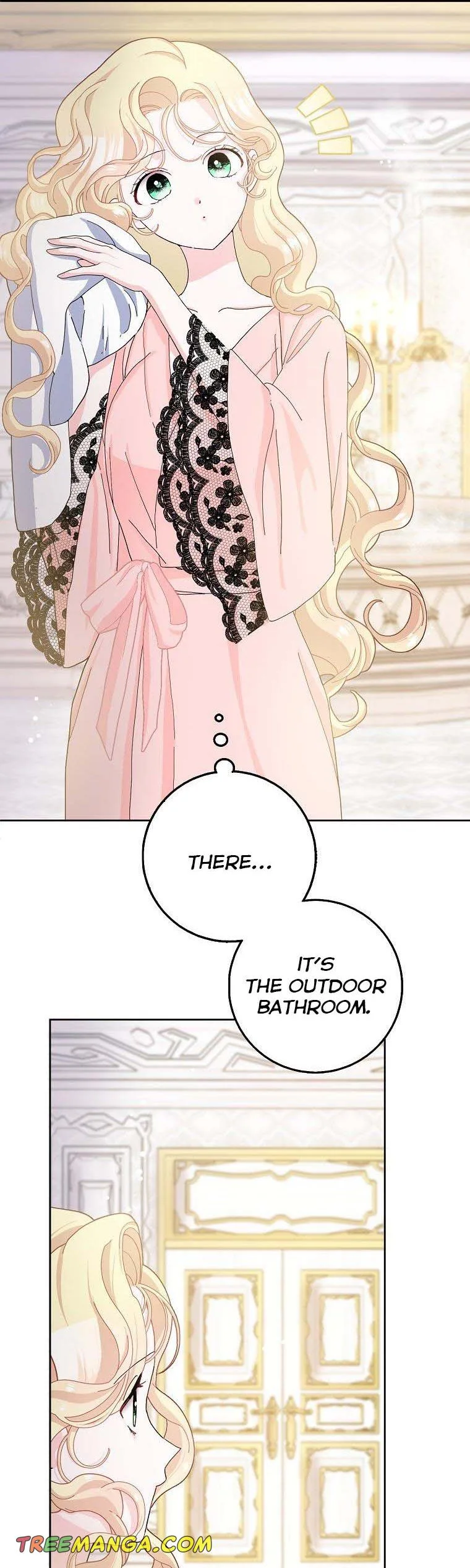 Please Marry Me Again, Husband! Chapter 56 page 28