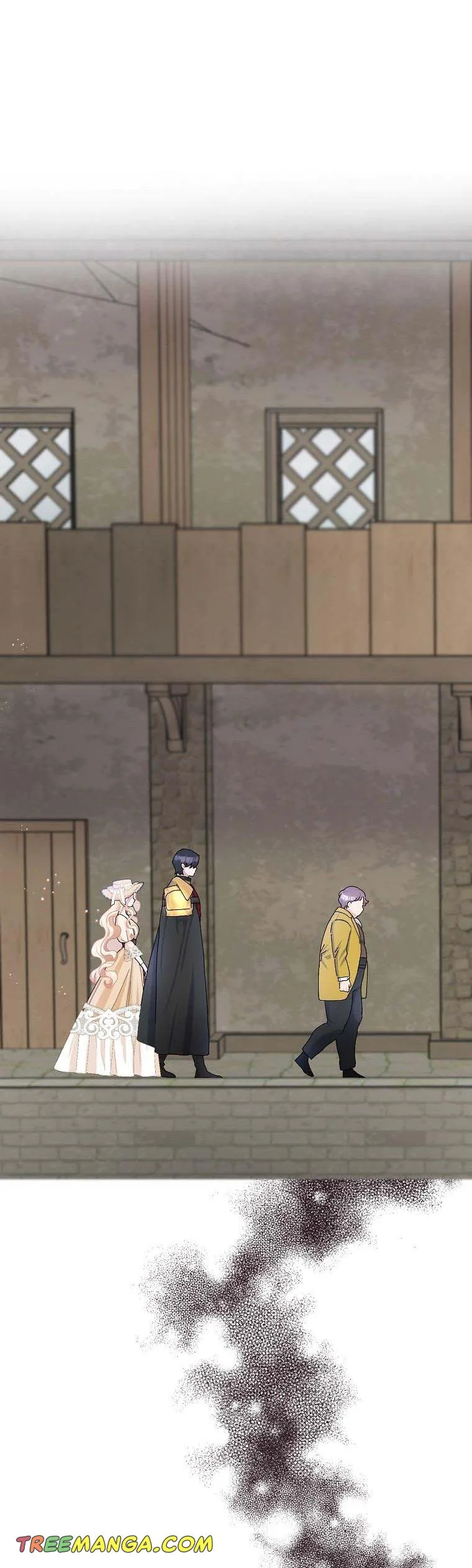 Please Marry Me Again, Husband! Chapter 54 page 45