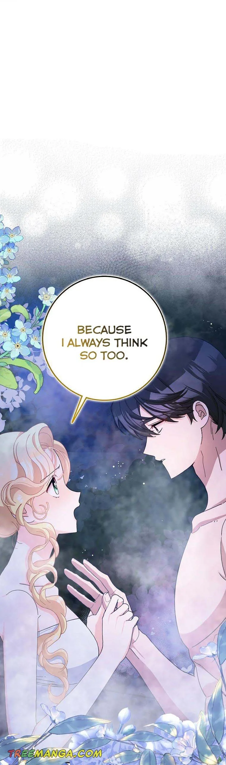 Please Marry Me Again, Husband! Chapter 58 page 10