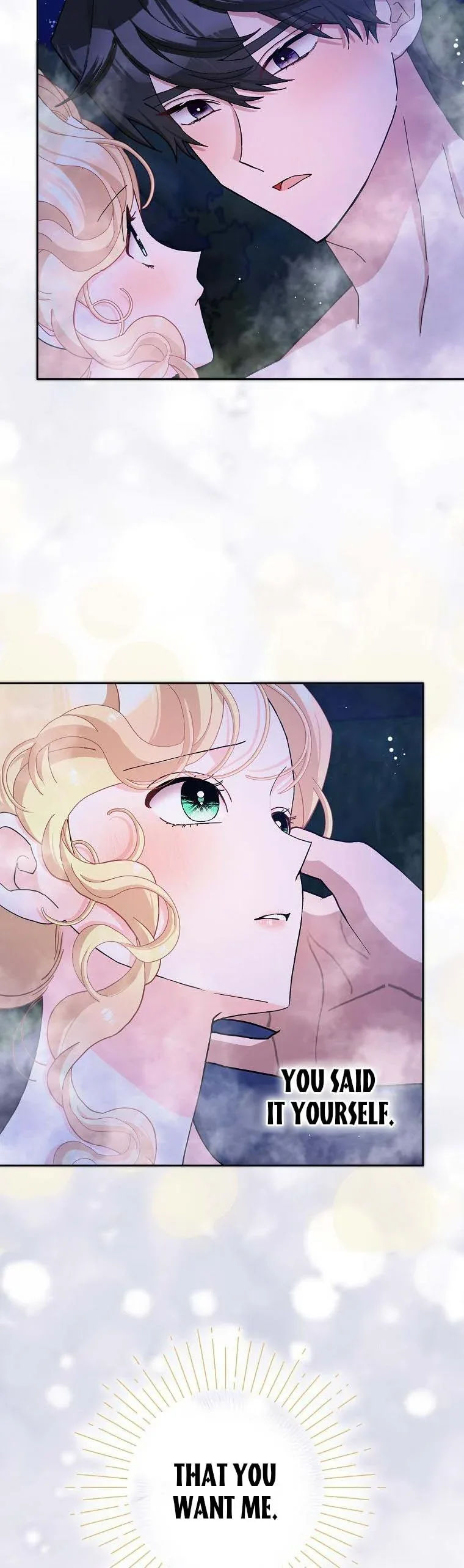 Please Marry Me Again, Husband! Chapter 58 page 14