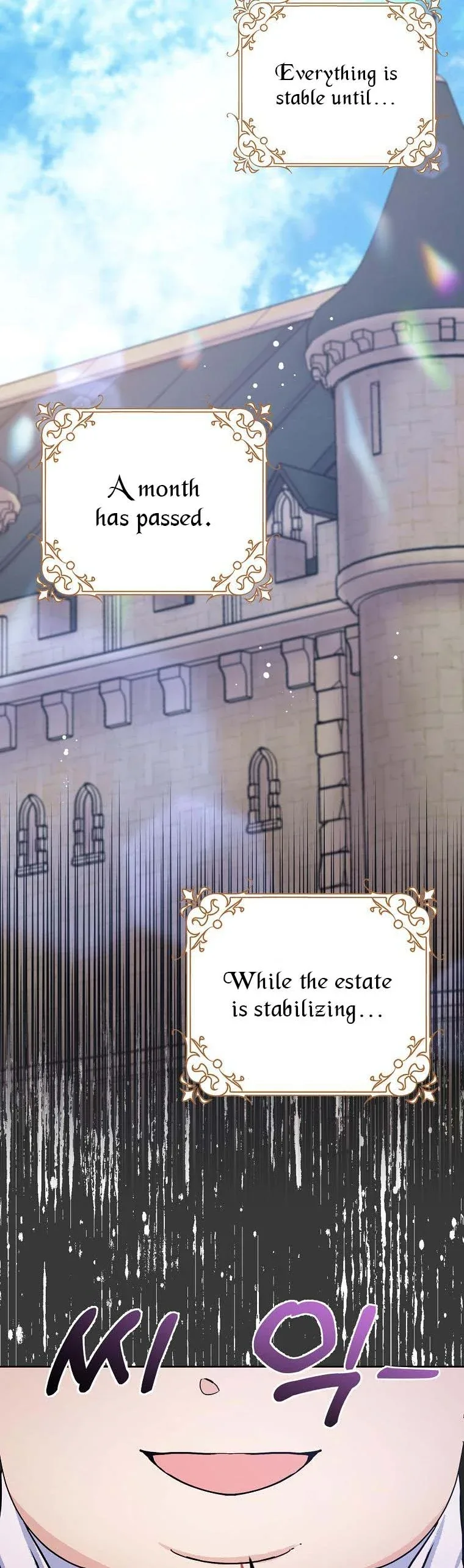 Please Marry Me Again, Husband! Chapter 58 page 19