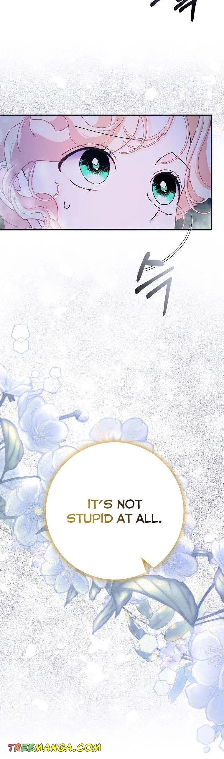 Please Marry Me Again, Husband! Chapter 58 page 9