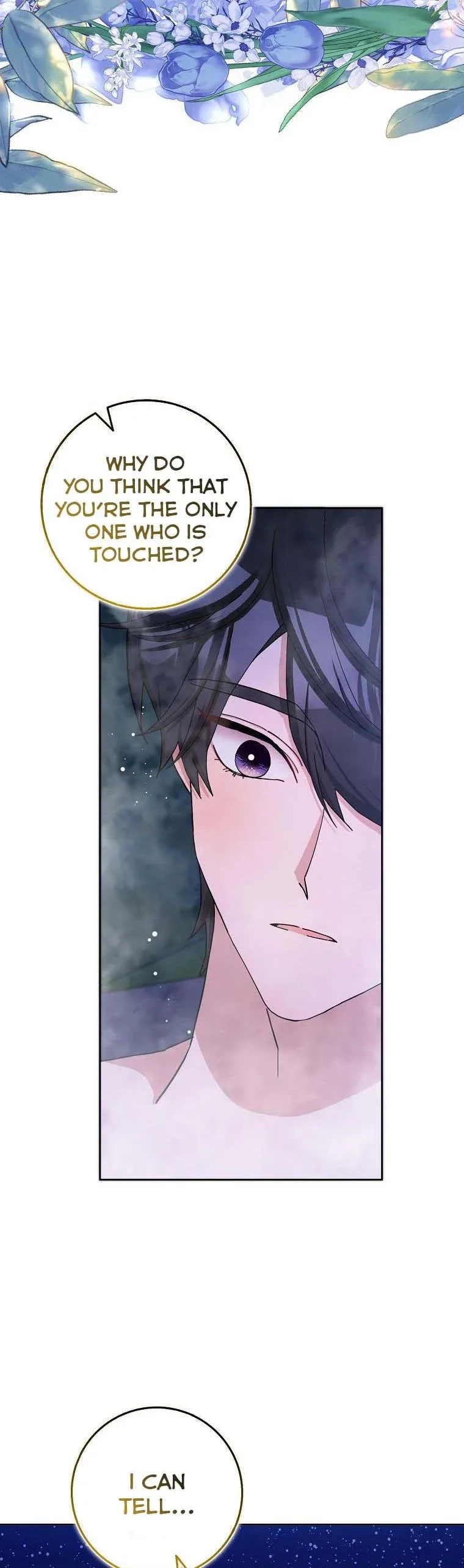 Please Marry Me Again, Husband! Chapter 58 page 11