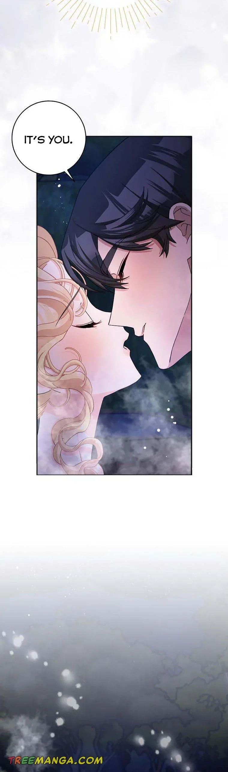Please Marry Me Again, Husband! Chapter 58 page 15