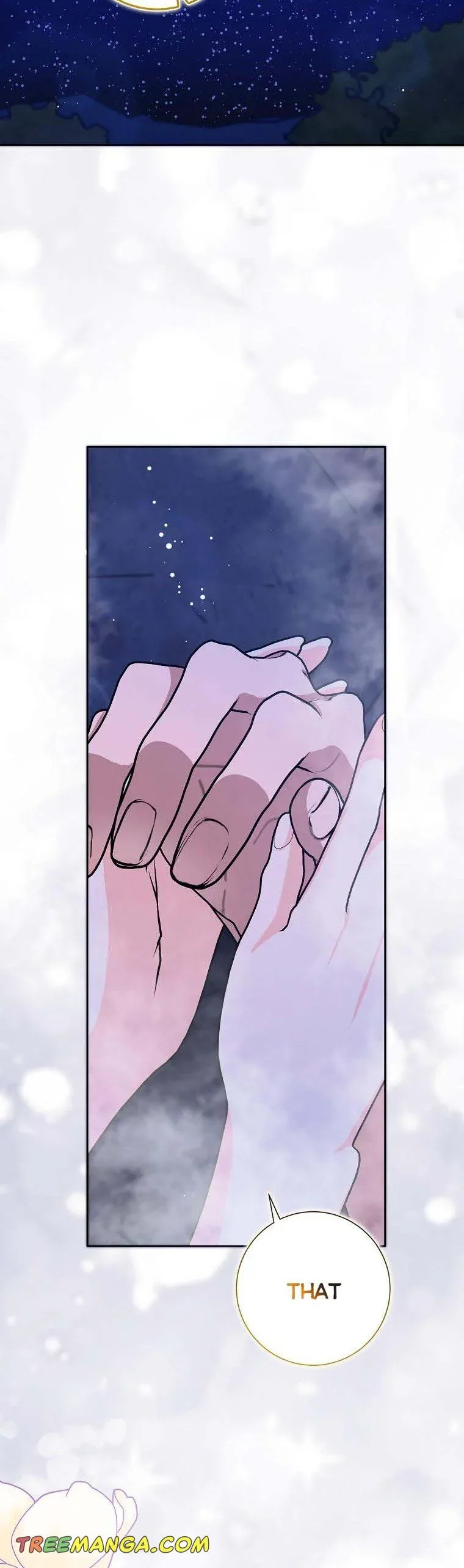 Please Marry Me Again, Husband! Chapter 58 page 12
