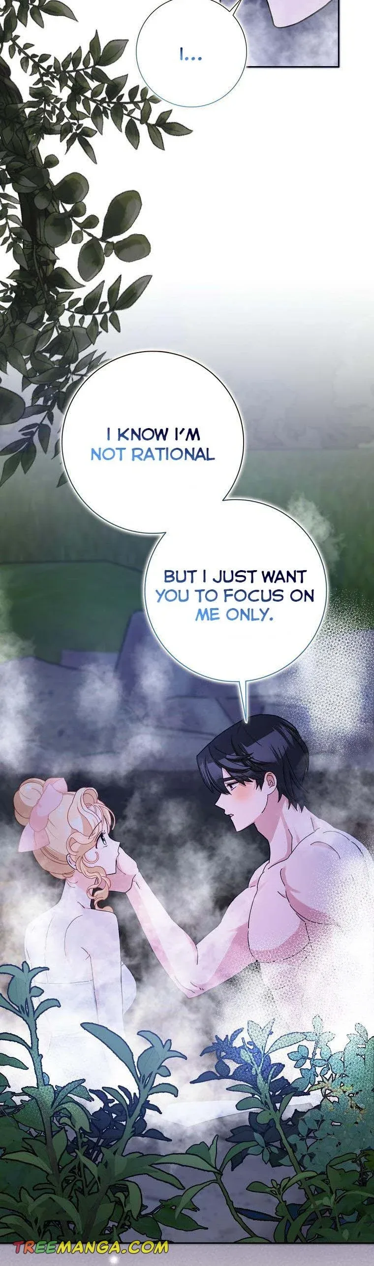 Please Marry Me Again, Husband! Chapter 58 page 7