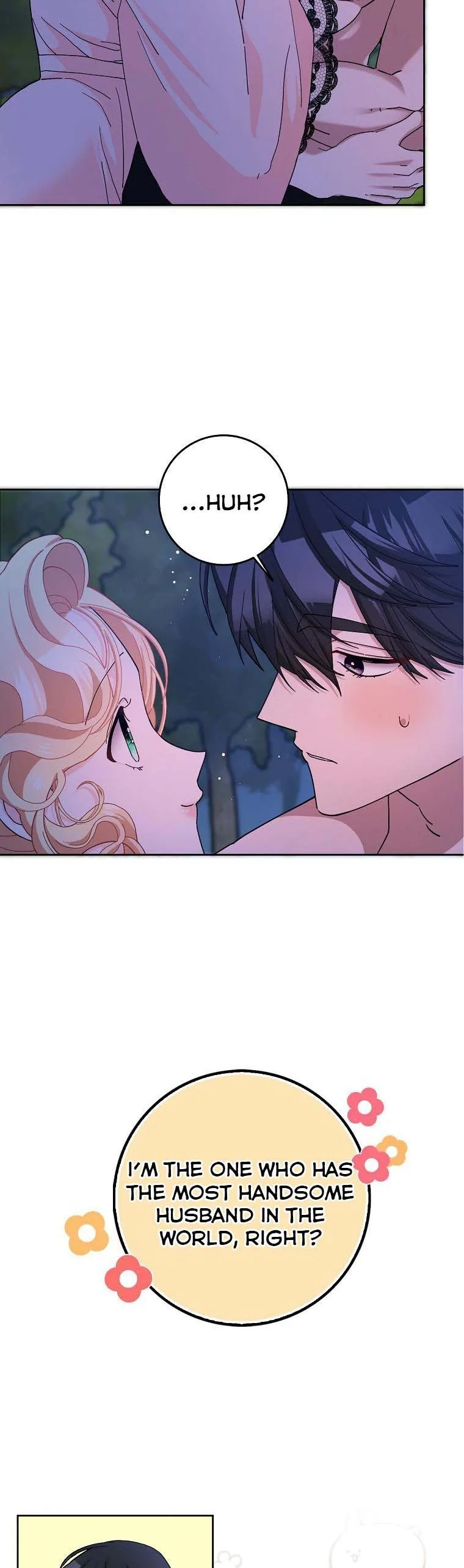 Please Marry Me Again, Husband! Chapter 57 page 13