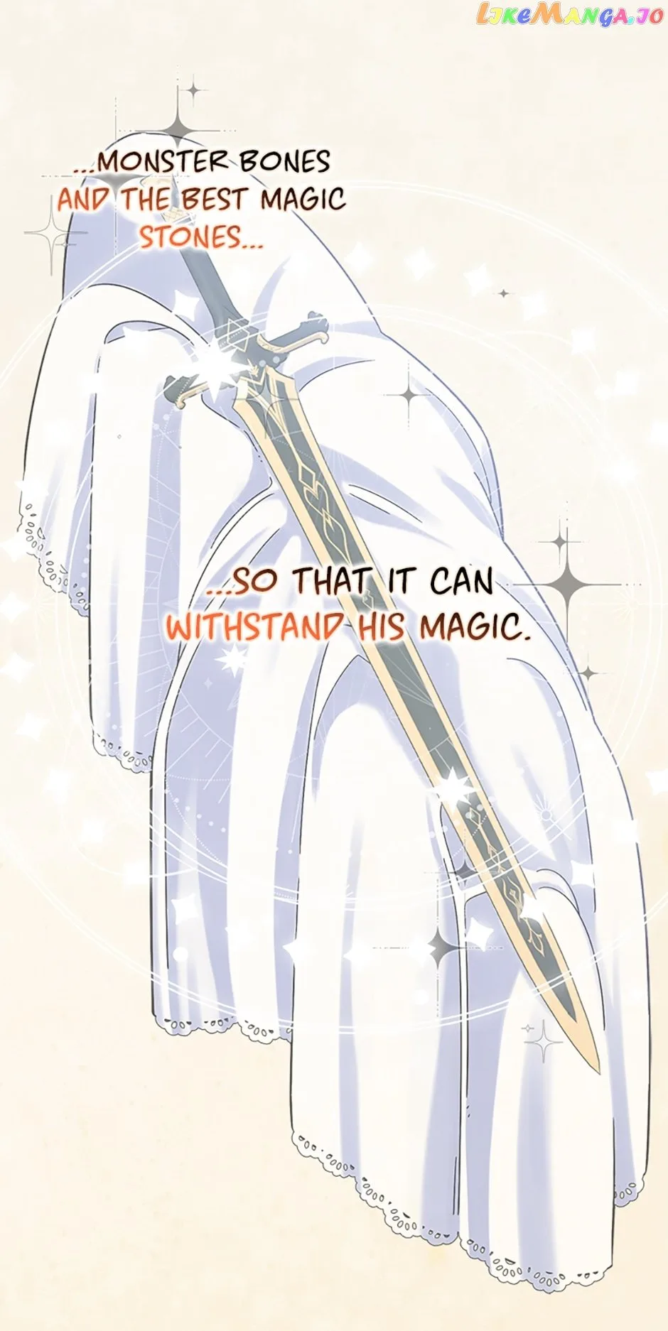 Please Marry Me Again, Husband! Chapter 60 page 51