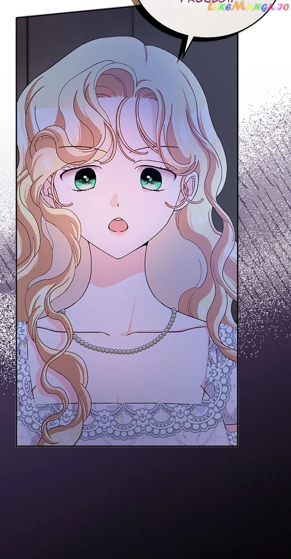 Please Marry Me Again, Husband! Chapter 60 page 20