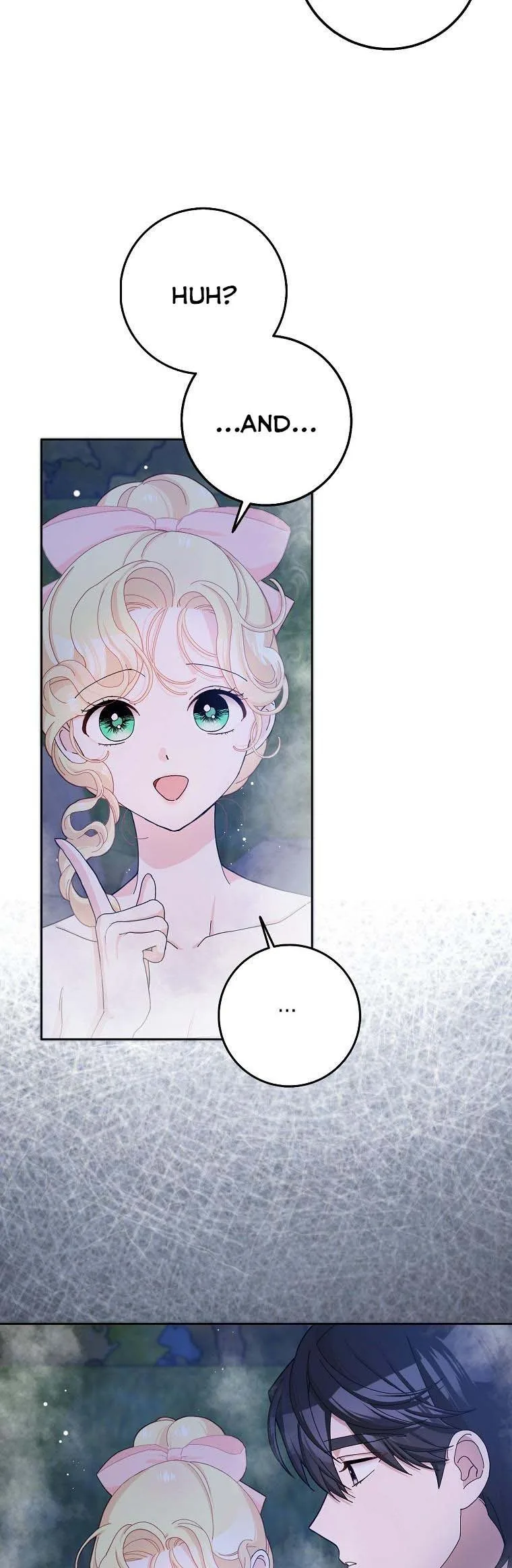 Please Marry Me Again, Husband! Chapter 57 page 26