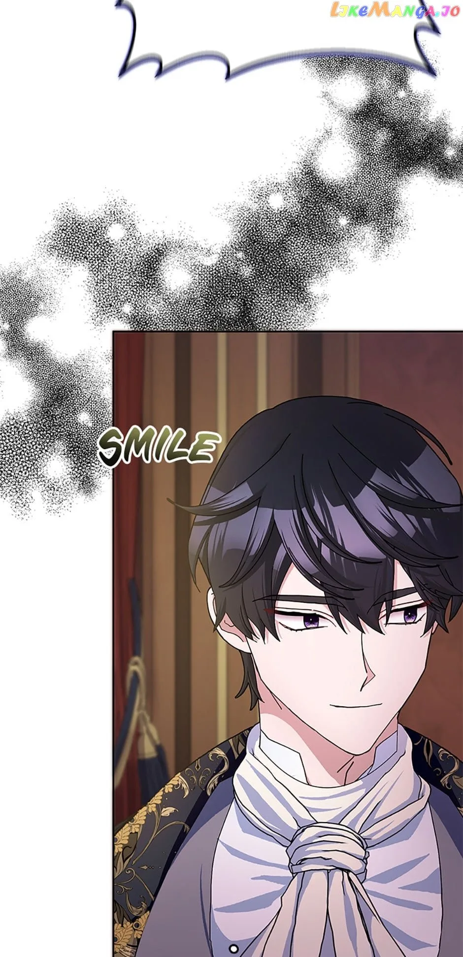 Please Marry Me Again, Husband! Chapter 60 page 10